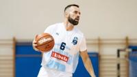 KK RIBOLA: Nastavljamo suradnju s Ivanom Rašetinom