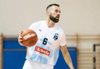 KK RIBOLA: Nastavljamo suradnju s Ivanom Rašetinom