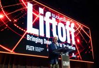 FOTO Liftoff u Zagrebu okupio ključne europske financijske institucije, vodeće startup akceleratore i više od 400 sudionika