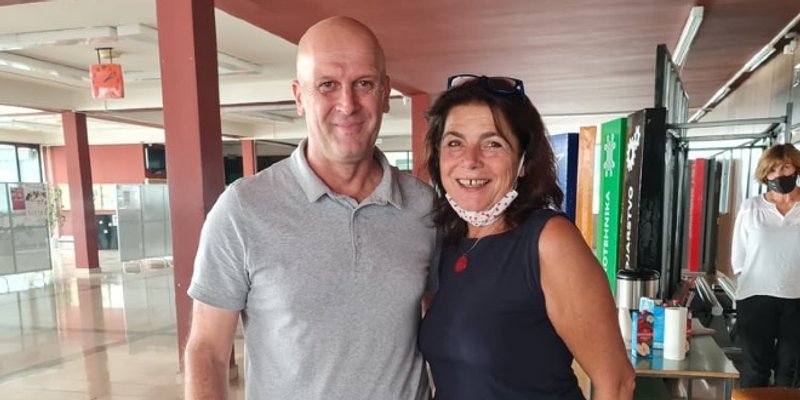 RASKOL U SKUPŠTINI Oporba se razjedinila, Ivica Kukavica nije podržao Most!