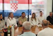 Šuta i Javorčić Rajčić s Mejaša najavili izgradnju OŠ Kila