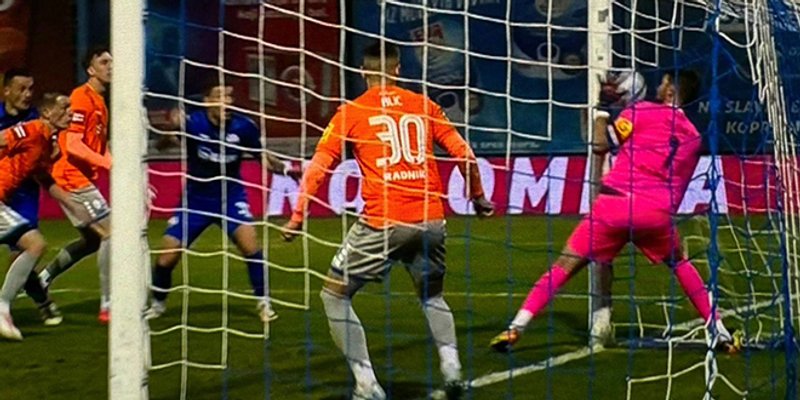 KAPETANI BIRAJU: S Livajom je bio cimer, evo koliko mu je bodova dao...