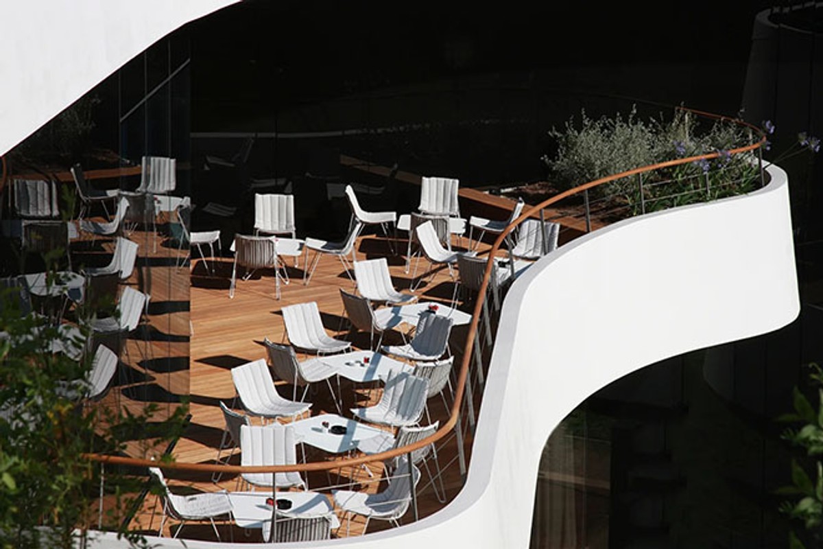 Kako brendovi mogu zakoračiti u nikad primamljiviji glamurozni svijet luksuza - saznajte na Danima komunikacija