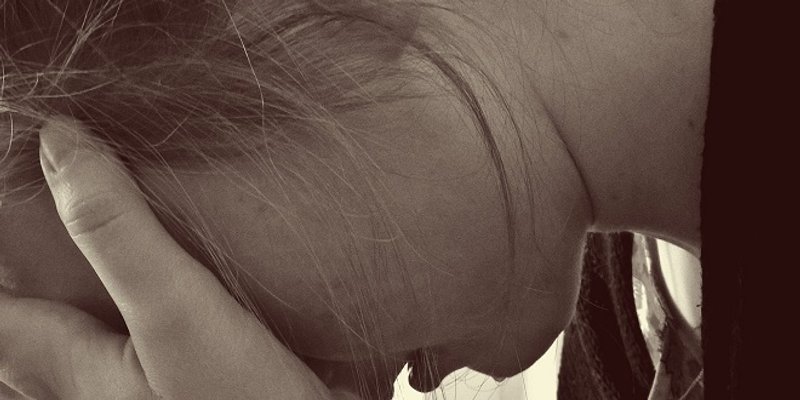 VARAŽDIN Lokalni čelnik spolno zlostavljao zaposlenice