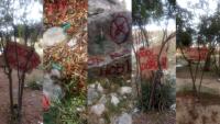 Uključite se u radnu akciju čišćenja Turske kule