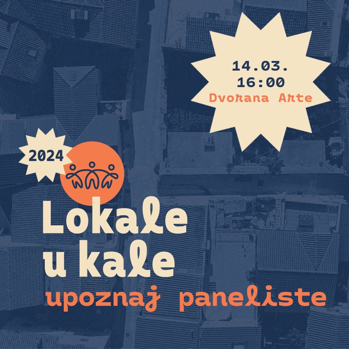 Vraćanje života u staru gradsku jezgru: Poznati poduzetnici iz cijele Hrvatske na panel druženju u Makarskoj