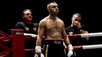 BOKS Jelačić i Lozo do uvjerljivih pobjeda prekidima na Fight Nightu u Zagrebu