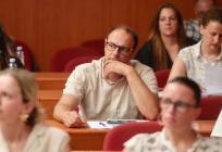 FOTO Tvrtke se pripremaju za nova pravila: Europa naložila jednake plaće ženama i muškarcima za ista radna mjesta