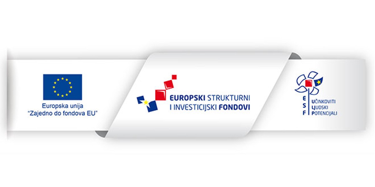 Bivši poznati nogometaši sudjeluju u projektu društvenog poduzetništva 'Adriatic'