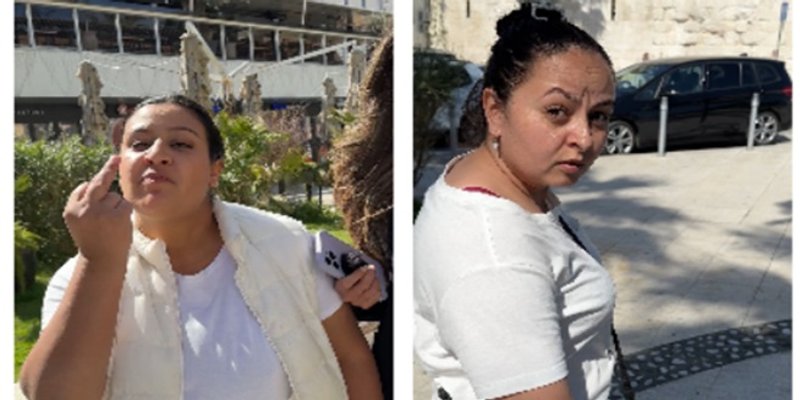 Imamo odgovor policije o prevaranticama koje operiraju Splitom