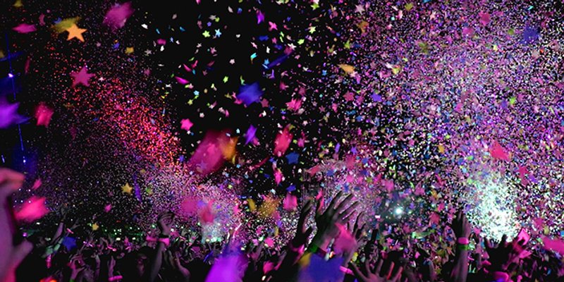 BESPLATNE EDUKACIJE 'Split će u subotu i nedjelju okupiti svu silu DJ-eva'