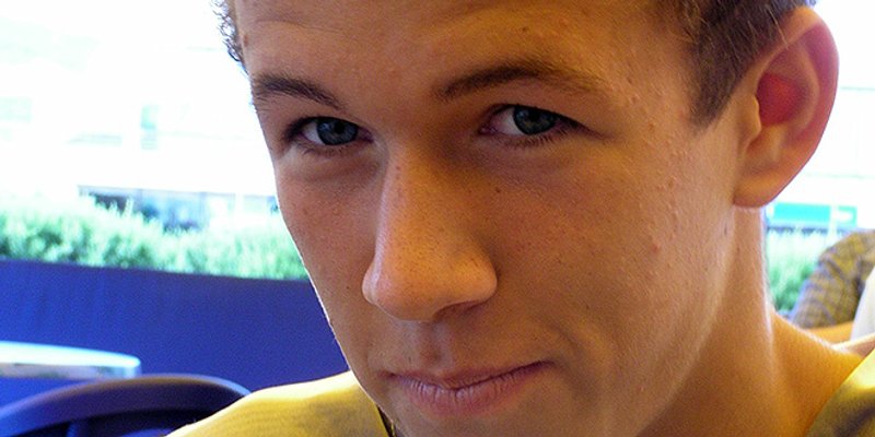 OSVAJAČ LIGE PRVAKA Ovako je Ivan Perišić razmišljao kada je imao 16 godina i bio Hajdukova nada