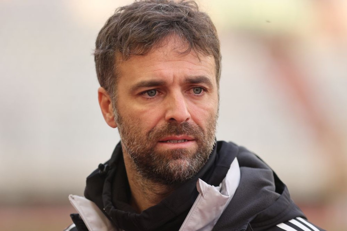 Hajduk - Posušje | foto: Veljko Martinović