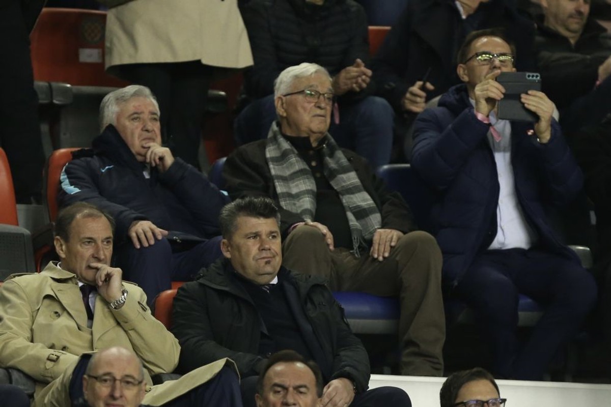 Hrvatska - Francuska | foto: Ivica Čavka