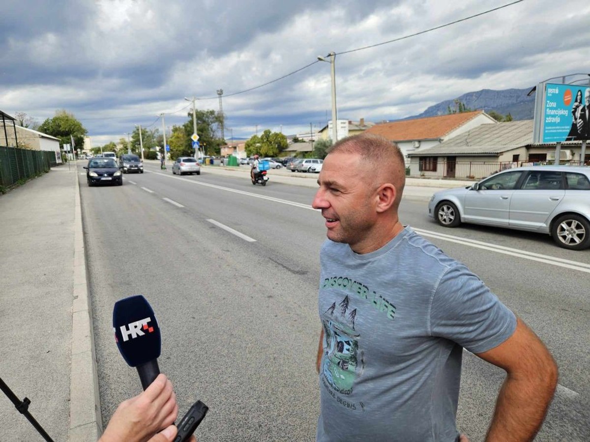 Svjetski dan prve pomoći