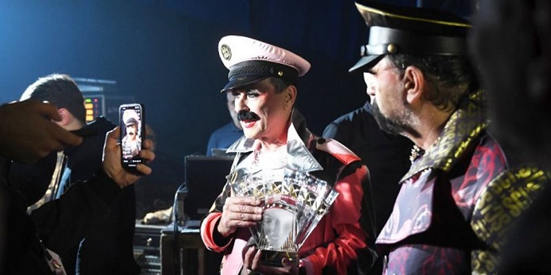 Zoran Prodanović iz Leta 3 na grub način prokomentirao poraz Hajdukovih juniora