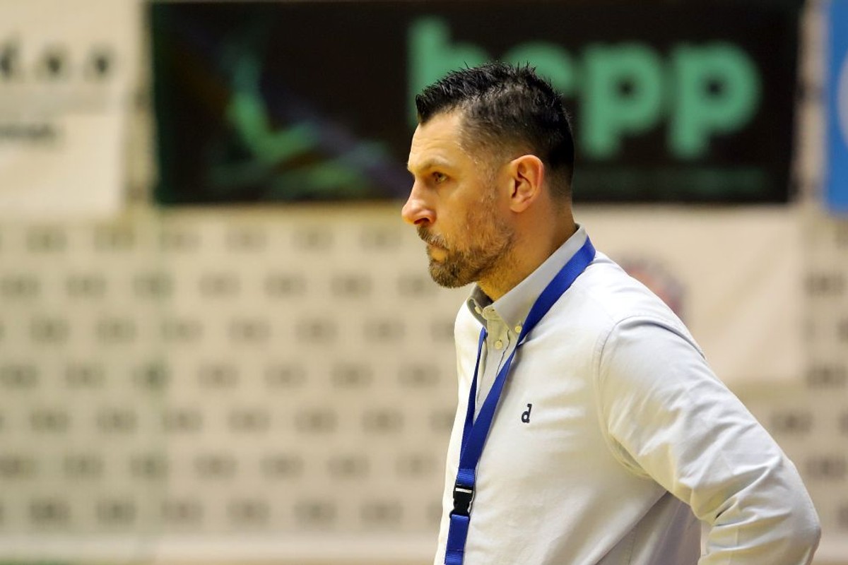 Torcida - Dinamo | foto: Veljko Martinović