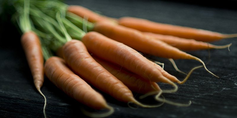 RECEPT Mirisni kolač od mrkve koji vraća uspomene na djetinjstvo