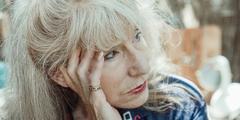 Hitno vam je potreban novac? Iskoristite ovo brzo i jednostavno rješenje!