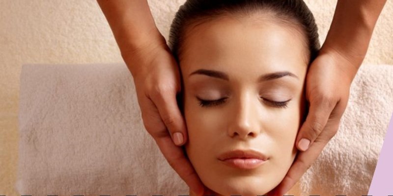 BLIŽI SE TJEDAN LJEPOTE: Iskoristite ponudu kozmetičkih tretmana po jedinstvenoj cijeni