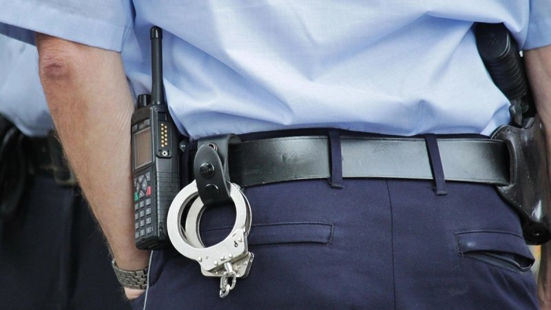 Rukovoditelji u trgovačkim društvima osumnjičeni za više koruptivnih kaznenih djela