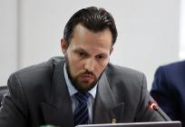 BAŠIĆ O OPTUŽNICI Neovlašteni pristup ili krađa, ima li razlike?