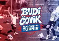Hajduk organizira prvi turnir 'Budi čovik' za mlađe uzrasne kategorije