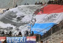 Bad Blue Boysi koreografijom izazvali aplauz