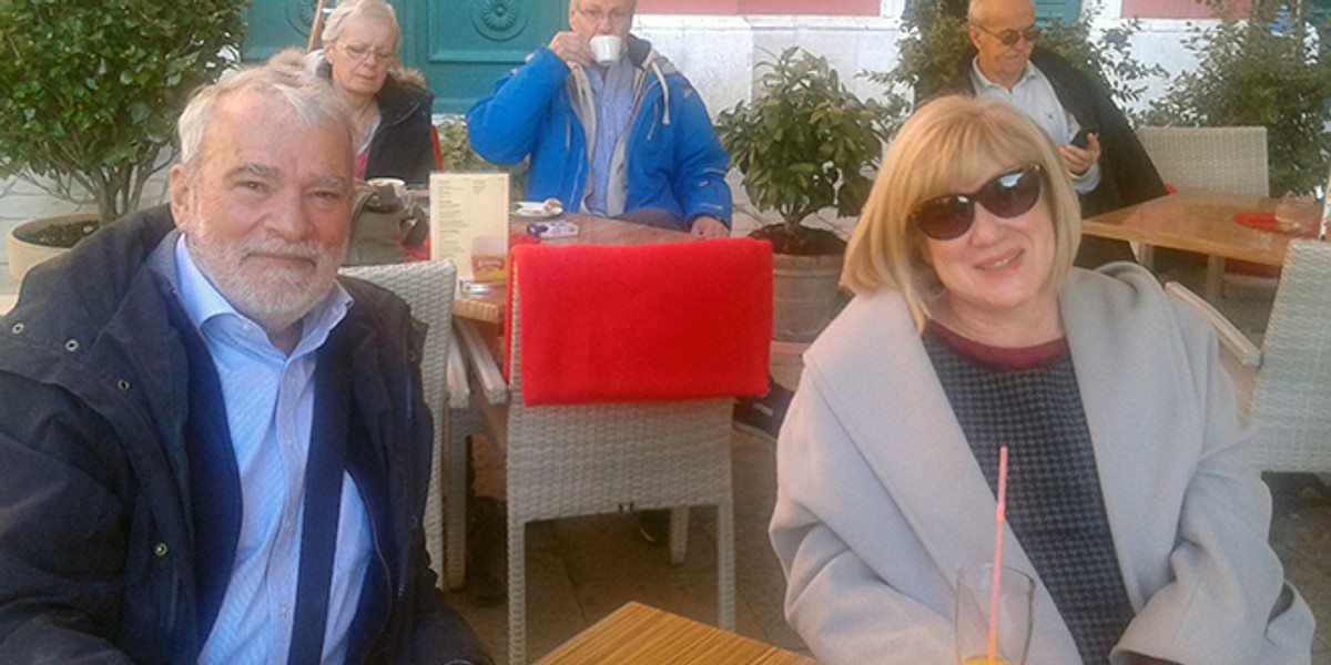 UŽIVO S KUĆICA: Karaoke na Pjaci su pun pogodak!