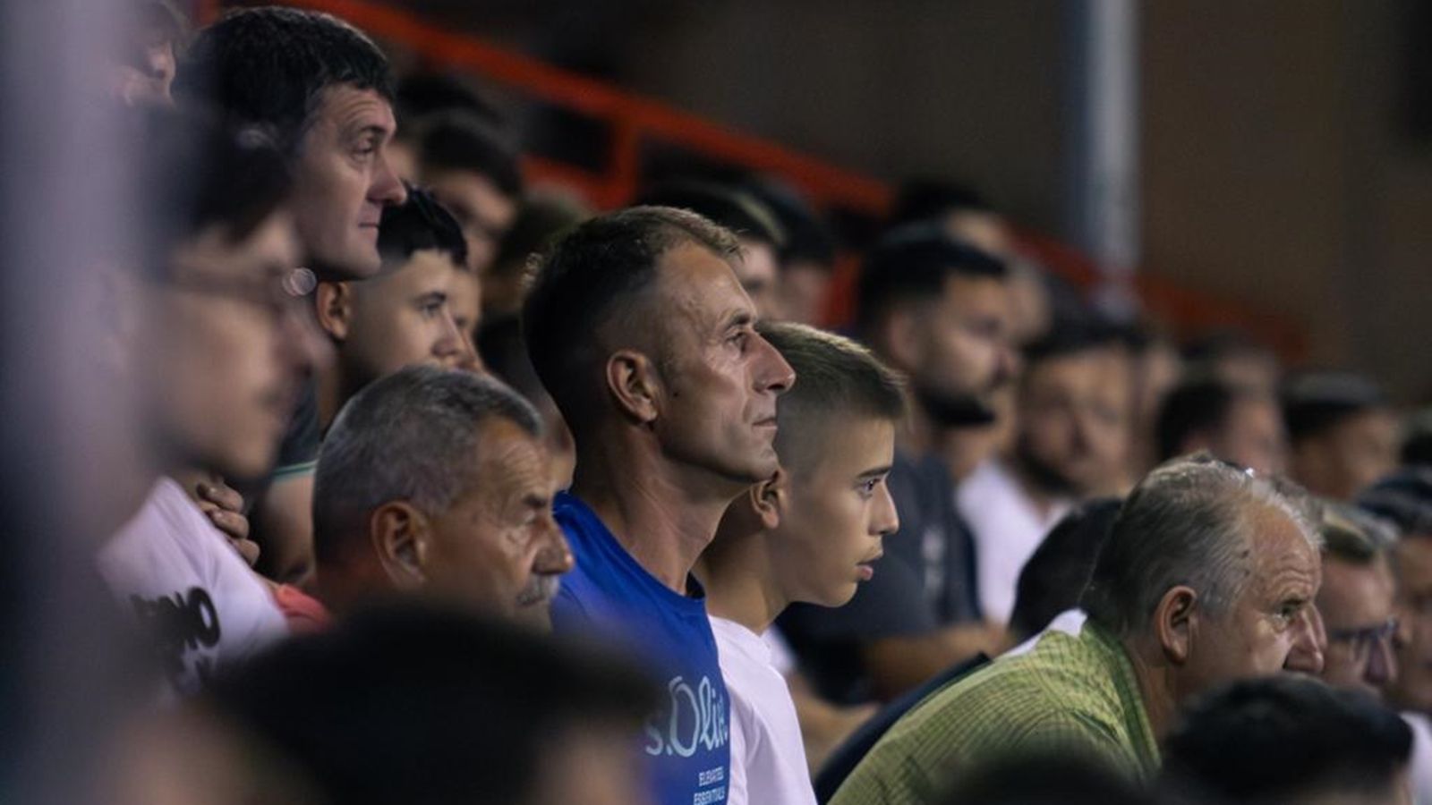 Još 24 sata za prijave na malonogometni spektakl u Podstrani: Nagradni fond veći od 13.000 eura
