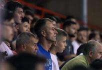 Još 24 sata za prijave na malonogometni spektakl u Podstrani: Nagradni fond veći od 13.000 eura