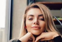 Ella Dvornik dobila sudsko rješenje: Kćeri će živjeti s njom u Zagrebu