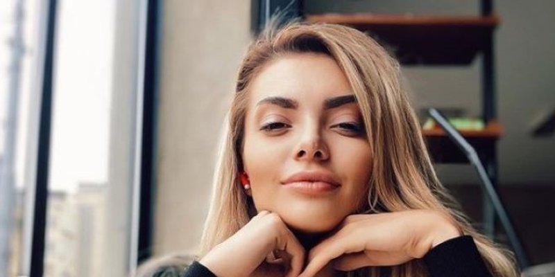 Ella Dvornik otkrila gdje žive njene kćeri