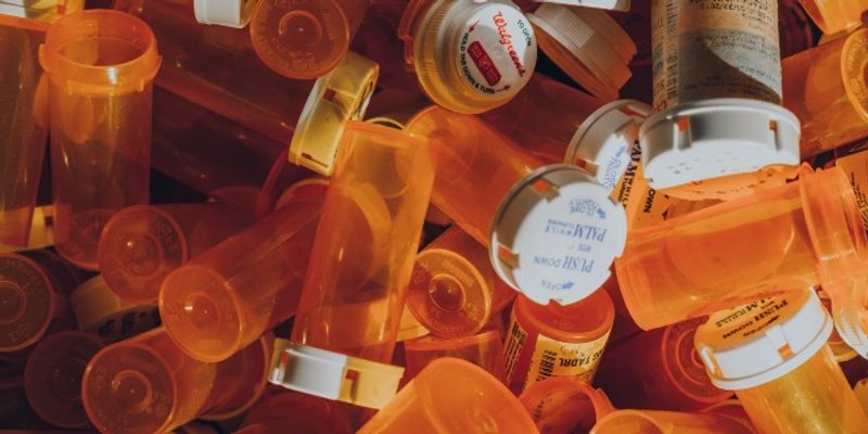 Veledrogerije žele naplatu 770.000.000 eura duga od bolnica