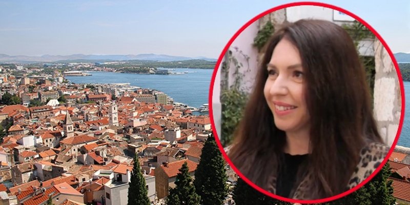 Iris Ukić Kotarac uoči izbora: Energana na Bikarcu ugrožava naš okoliš i zdravlje građana