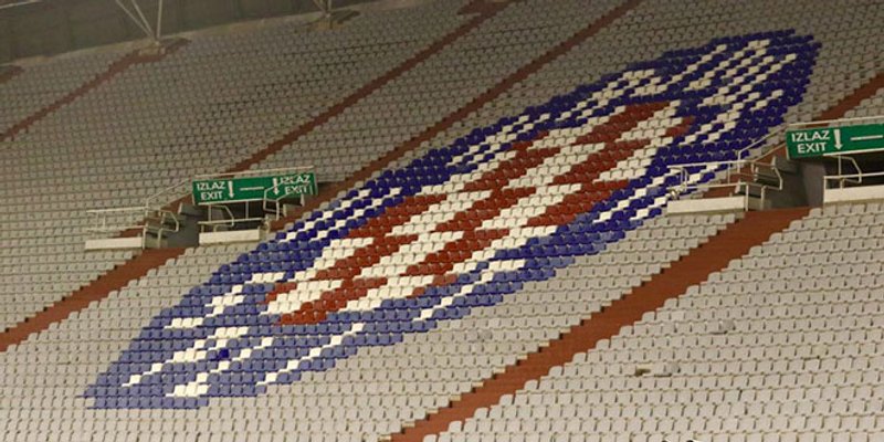 Sin legendarnog hajdukovca otišao s Poljuda