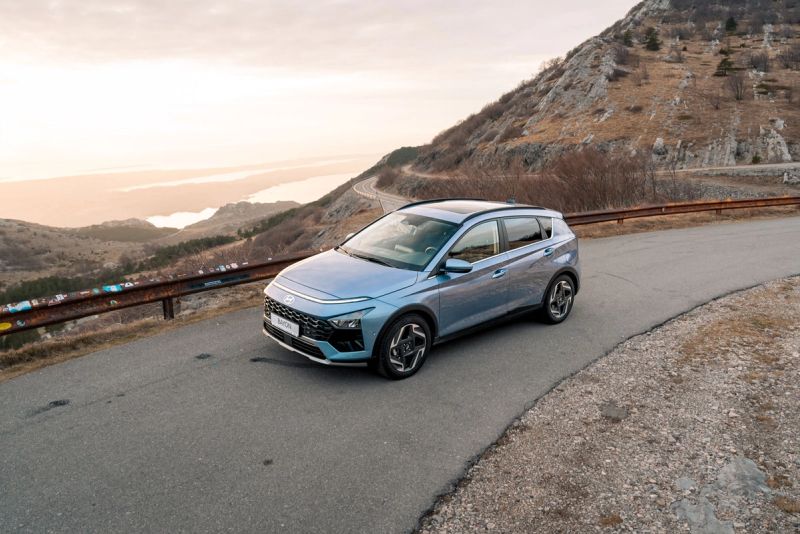 Visoke temperature ovog ljeta tope i cijene popularnih Hyundai modela