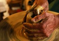 Otvara se posebna izložba u Splitu, potpisuje je više studenata