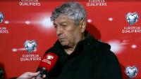 Preminuo je Mircea Lucescu