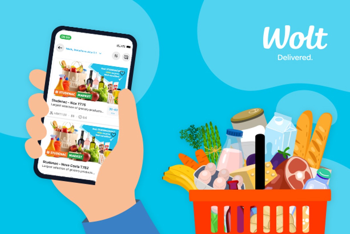 ŠTO SVE MOŽETE U STUDENCU? Prednosti modernih kvartovskih prodavaonica koje nude više od kupnje