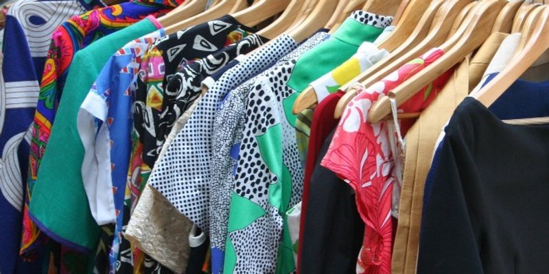 STUDENTI U AKCIJI Četvrti Humanitarni buvljak u Dubrovniku