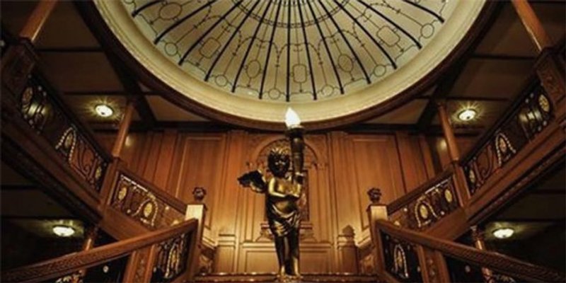 Gala night za pamćenje u restoranu 'Kinoteka food and bar'