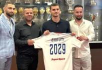 Brruti