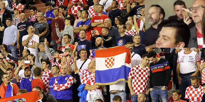 HAJDUKOVCI NA UTAKMICI: Na Poljud došli Jakobušić, osam igrača i stručni stožer