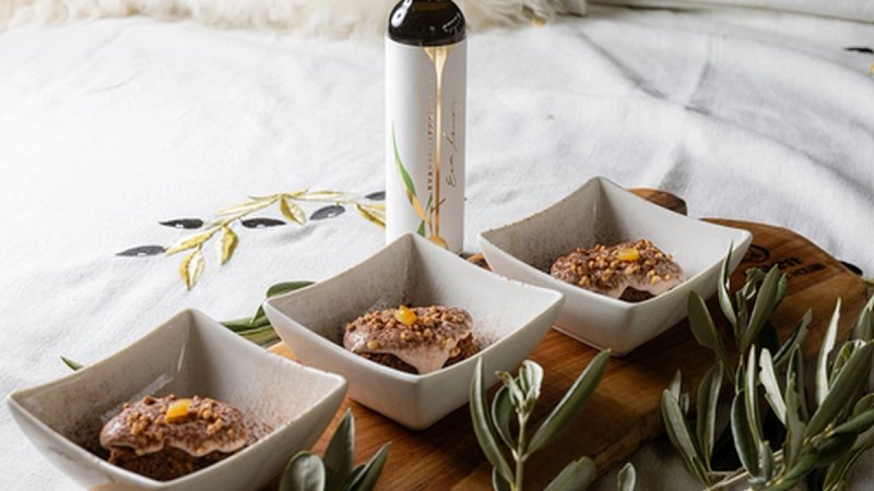 Hvar se oprašta od ljeta uz mlada maslinova ulja, vrhunska vina i mediteranske delicije