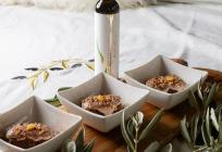 Hvar se oprašta od ljeta uz mlada maslinova ulja, vrhunska vina i mediteranske delicije
