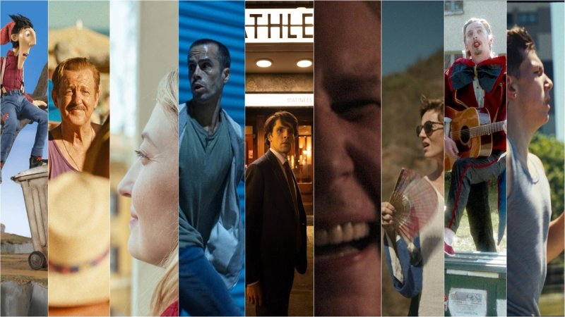 Objavljen program 19. FMFS: Među rekordnim brojem filmova nikad više premijera hrvatskih naslova