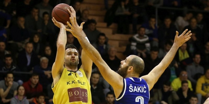ZAR I TI, VRANKOVIĆU? Propozicije natjecanja promijenjene usred sezone, do ABA lige će se morati na potpuno drukčiji način