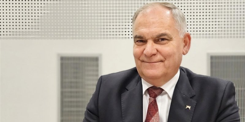 Slobodan Prosperov Novak podržao Blaženka Bobana