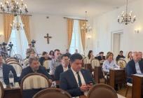 Tematska sjednica o stanju u trogirskim školama: 'Treba vam zemljište za gradnju nove? Imam ja 9000 kvadrata, uzmite ih!'